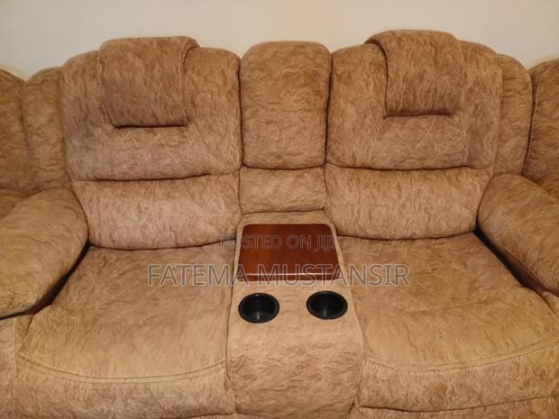 Sofa Sets for Sale - thumbnail 3