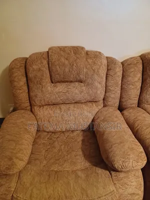 Sofa Sets for Sale