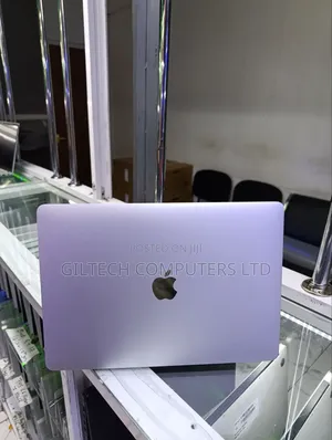 Laptop Apple MacBook Pro 2020 32GB Intel Core i7 SSD 512GB