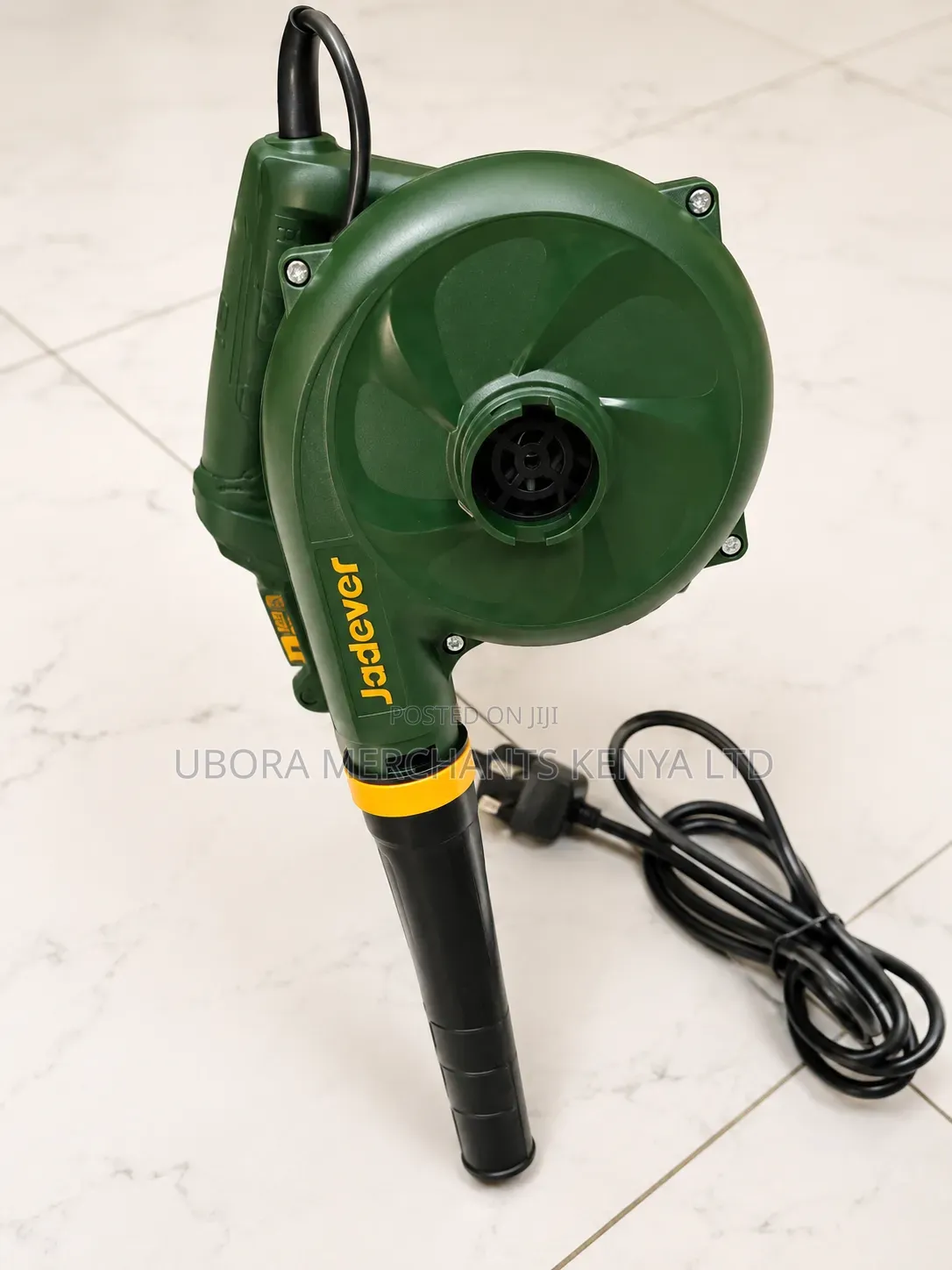 Jadever Electric Blower