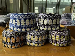 Islamic Clothings