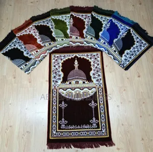 Islamic Clothings
