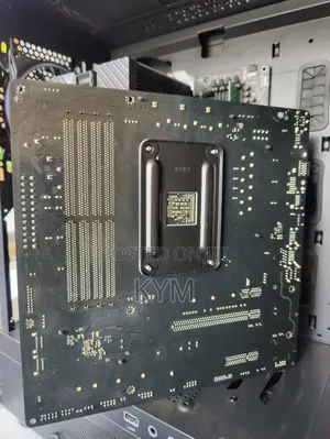 ASRock B450M Pro4 F AM4 Motherboard
