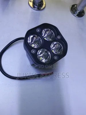 Car Accessories
