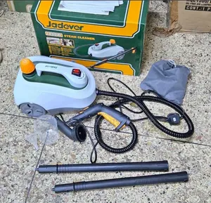 Jadever Steam Cleaner