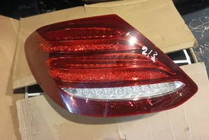 Original Mercedes W213 E-Class Tail Light E200 E300 E350 E400 E43