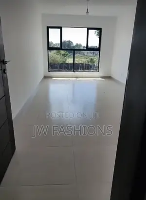 1bdrm Apartment in Mzizi, Gigiri for sale