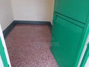 Terrazzo Epoxy