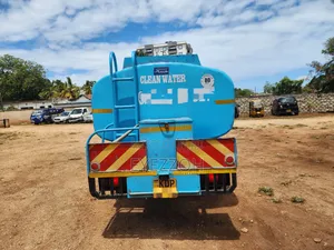 Isuzu NMR on Sale