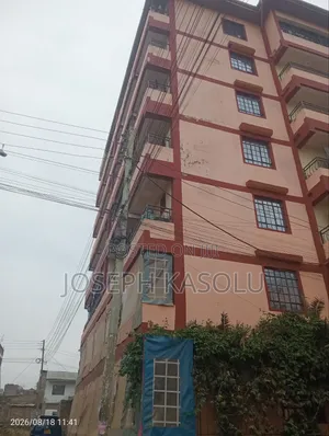 Commercial Block for Sale