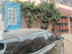 Commercial Block for Sale