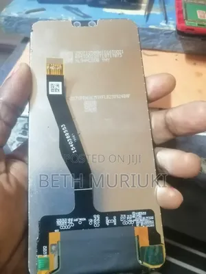 Rosetech Phone Repair