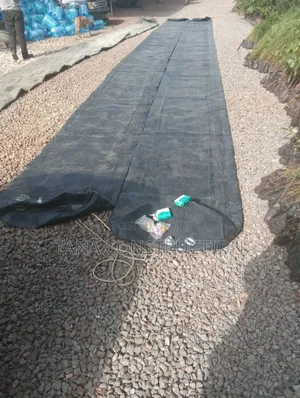 Balloon Culverts for Sale