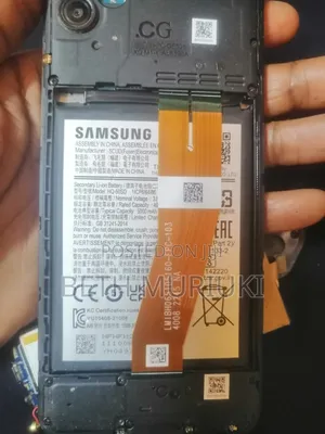 Rosetech Phone Repair