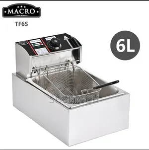 Single Deep Freezer