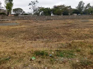 1/2 Acre Land