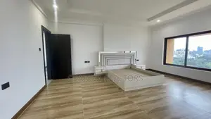 3bdrm Apartment in Kileleshwa for rent