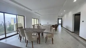 3bdrm Apartment in Kileleshwa for rent