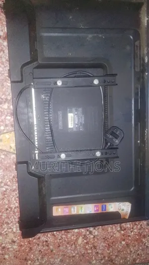 Vitron 32 TV
