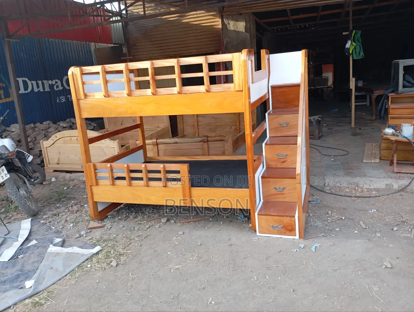 Quality Furniture