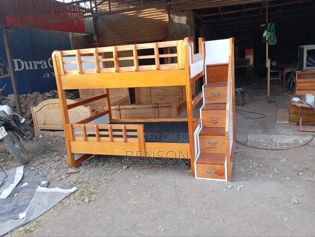 Quality Furniture