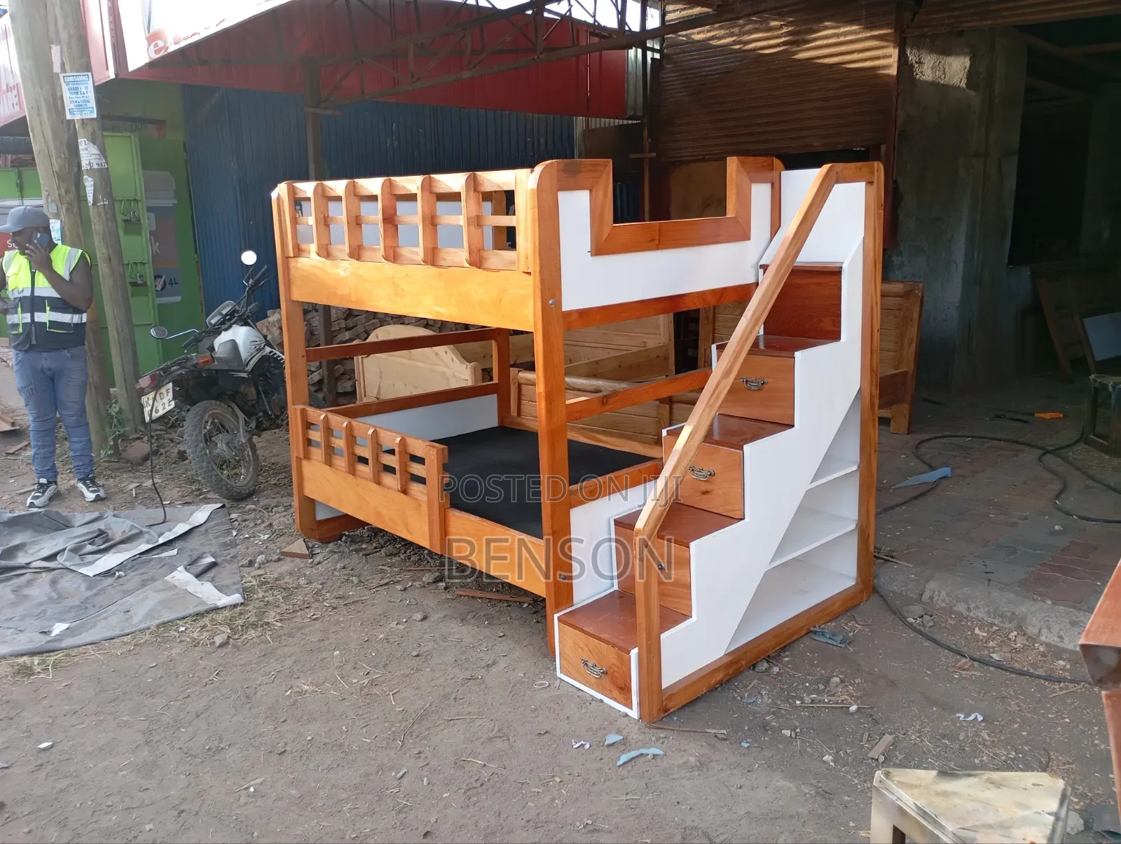 Quality Furniture