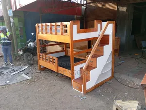 Quality Furniture