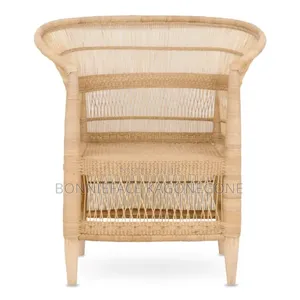 Malawi Chairs
