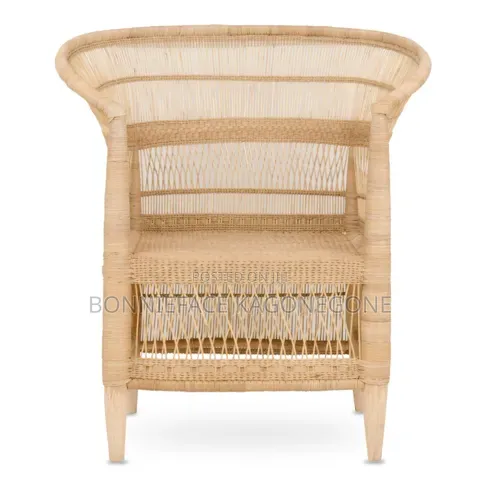 Malawi Chairs