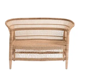Malawi Chairs