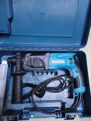 Makita Rotary Hammer Drill/Makita Rotary Hammer Drill