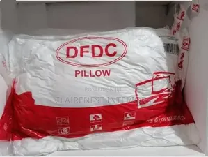 Upgrade Your Bedtime Comfort With Fibre Compressed Pillows