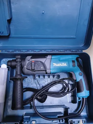 Rotary Hammer Drill/Electric Rotary Hammer Drill