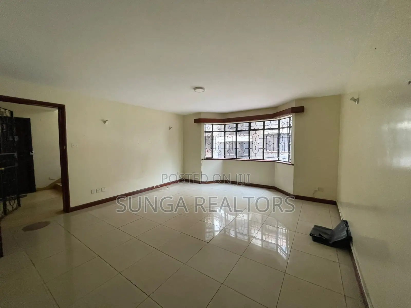 3bdrm Apartment in Spring Valley for rent