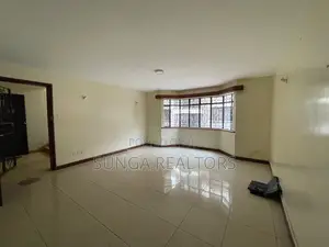 3bdrm Apartment in Spring Valley for rent
