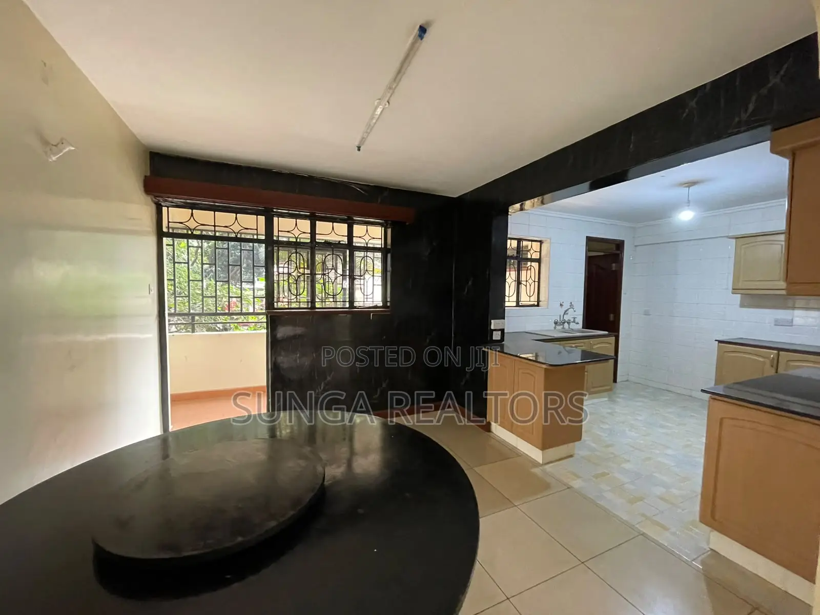 3bdrm Apartment in Spring Valley for rent