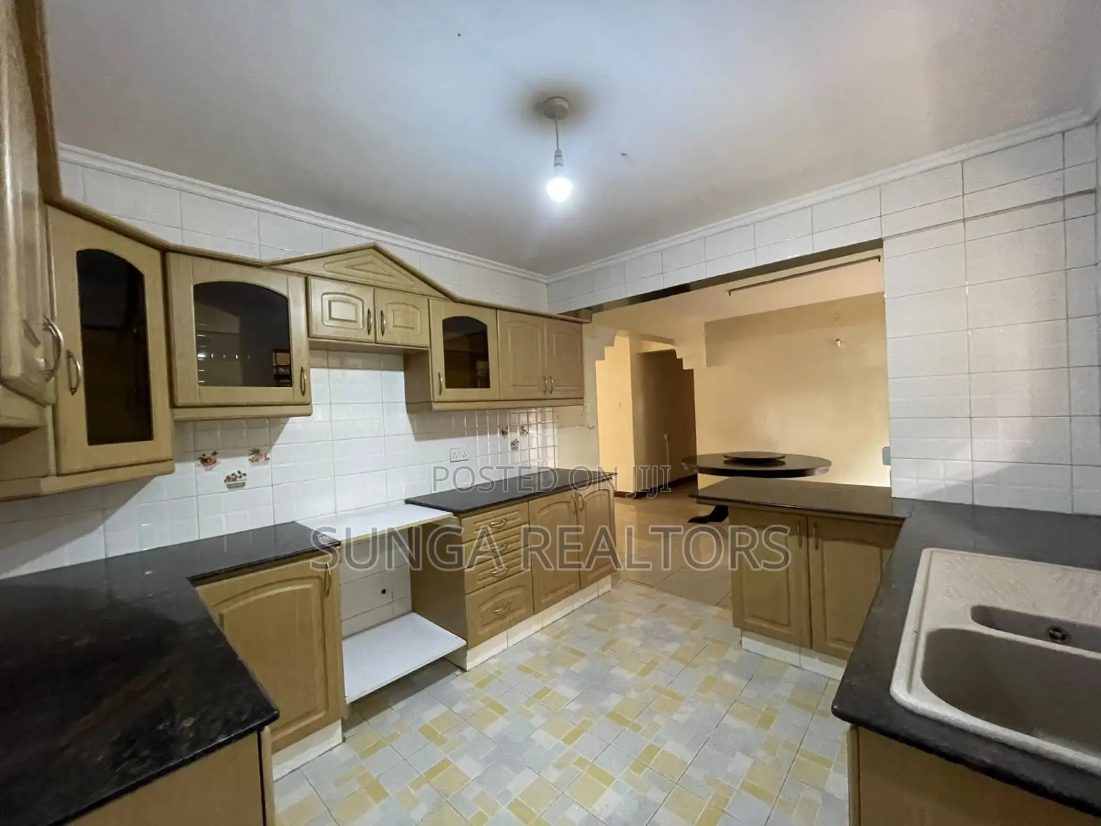 3bdrm Apartment in Spring Valley for rent