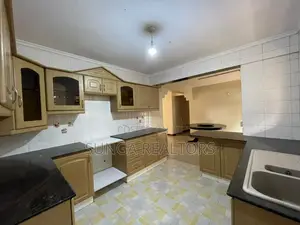 3bdrm Apartment in Spring Valley for rent