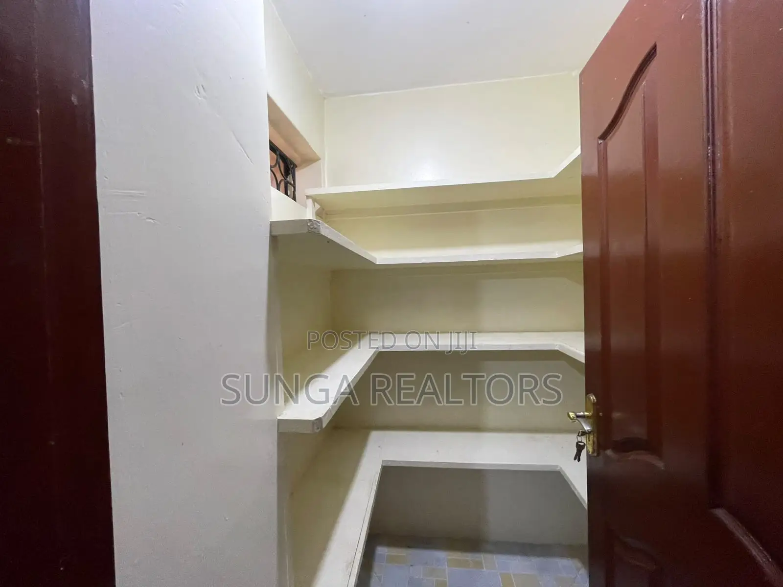 3bdrm Apartment in Spring Valley for rent