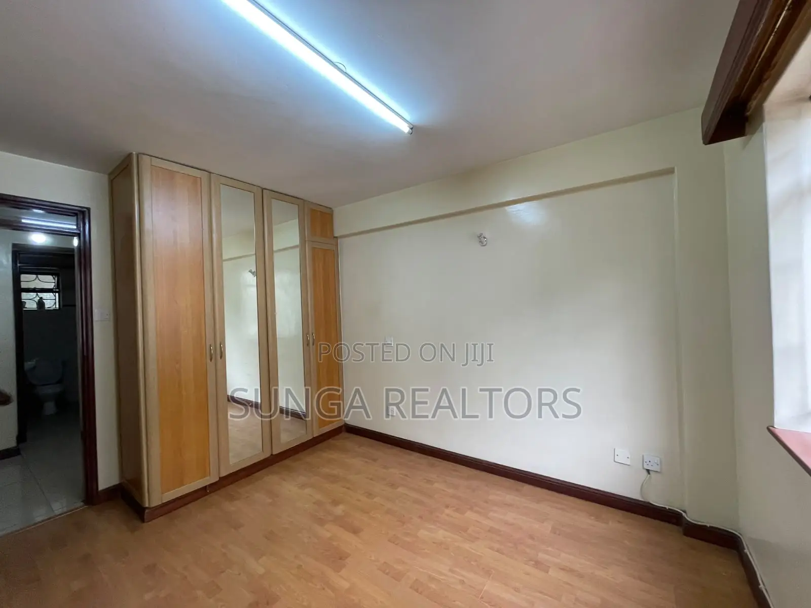3bdrm Apartment in Spring Valley for rent