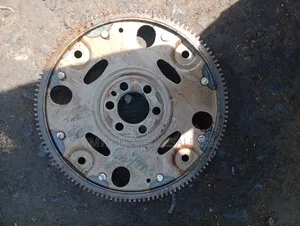 Nissan Hr112 Turbo Fly Wheel