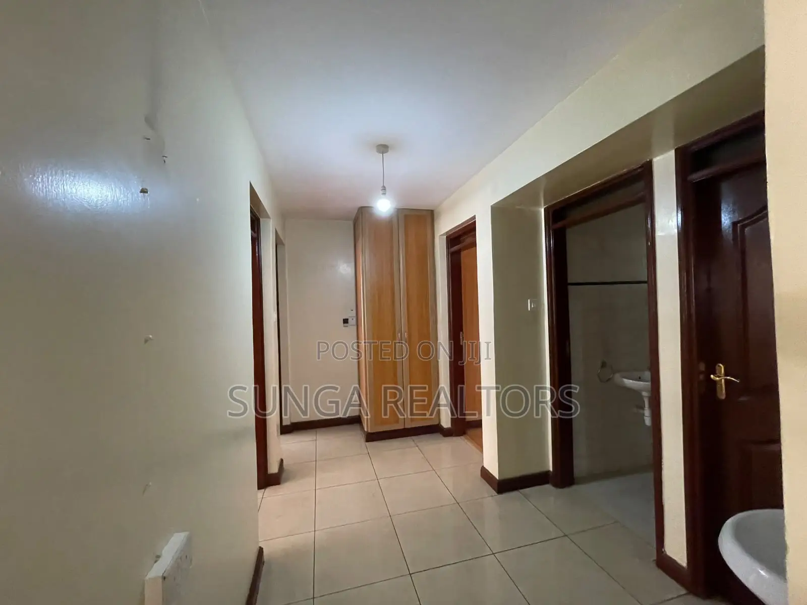 3bdrm Apartment in Spring Valley for rent