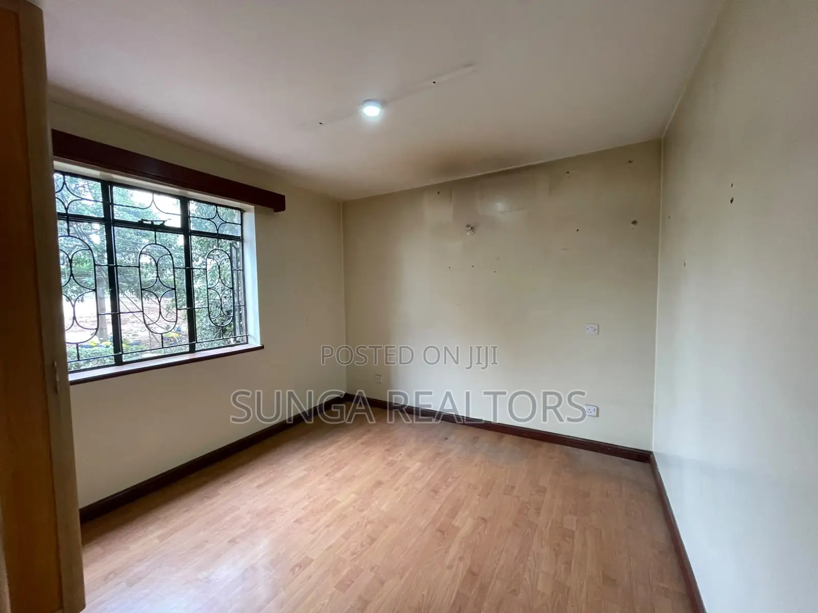 3bdrm Apartment in Spring Valley for rent