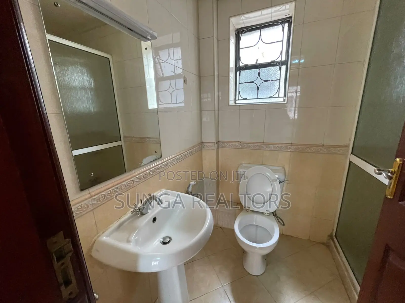 3bdrm Apartment in Spring Valley for rent