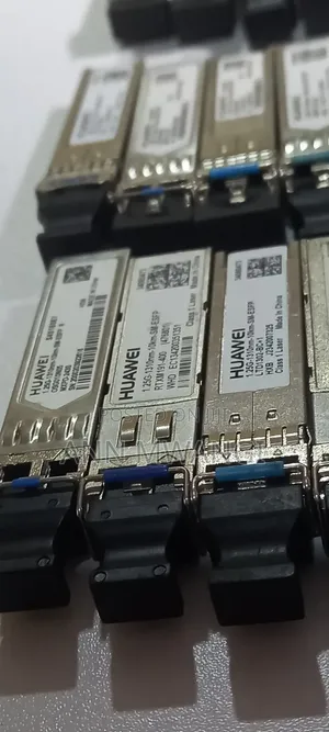 Huawei 1.25g 10km ESFP