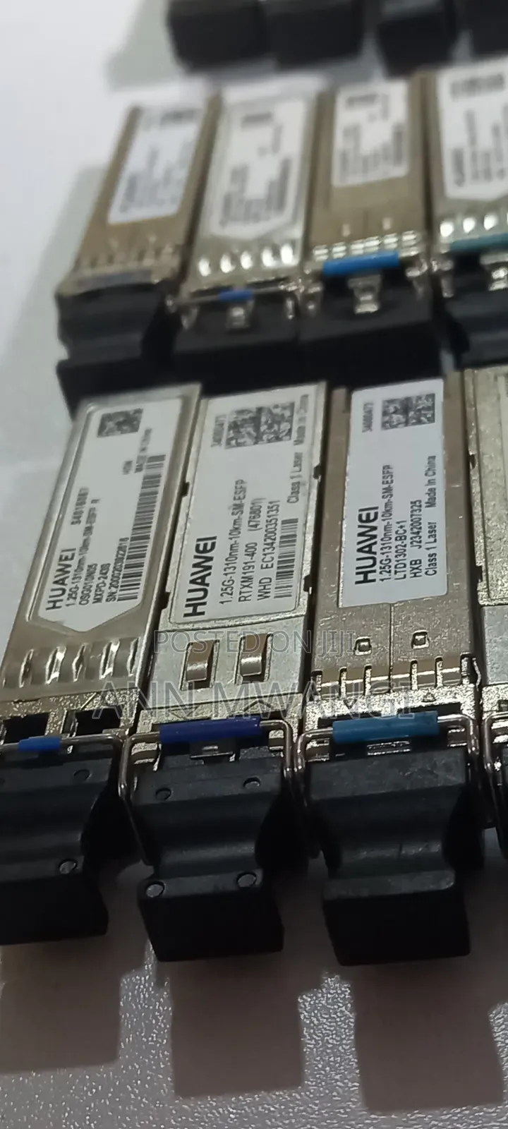Huawei 1.25g 10km ESFP