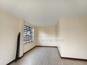 4bdrm Maisonette in Kibiku for sale