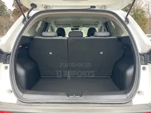 Nissan Note 1.2 Hybrid 2021 White