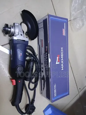 Angle Grinder/950 Watts Angle Grinder