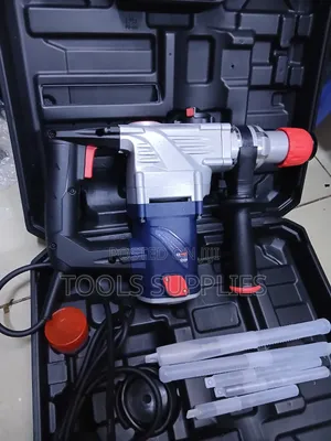 Rotary Hammer Drill/Heavy Durty Rotary Hammer Drill,1000W